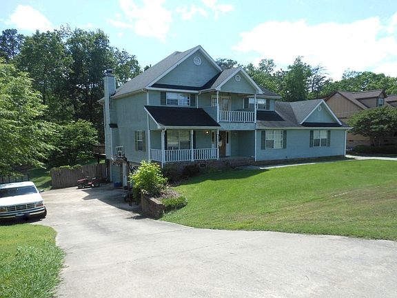 3rd image of 518 River Landing Dr