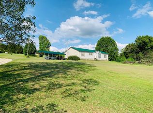 700 State Highway 151, Frankfort, KY 40601