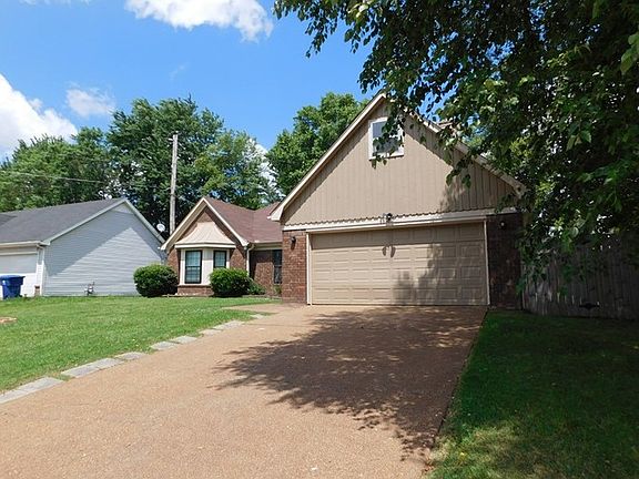 3rd image of 6698 Steeple Chase Cir