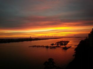 124 Miracle Strip Pkwy SE #805, Fort Walton Beach, FL 32548