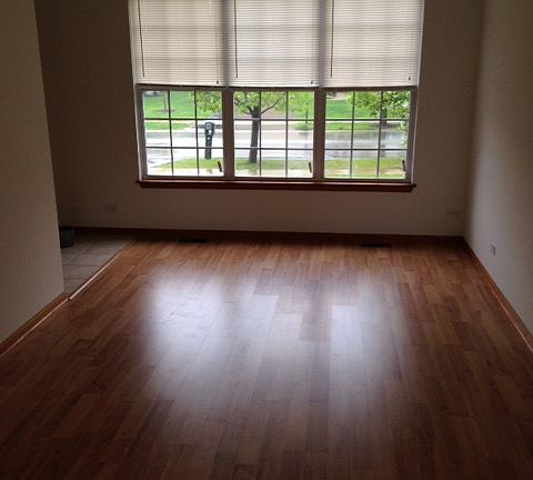 4th image of 11641 S Derby Ln
