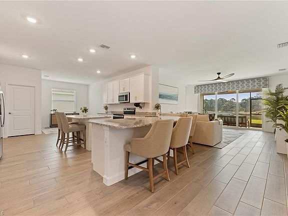 4th image of 3524 Stormy Creek Ln
