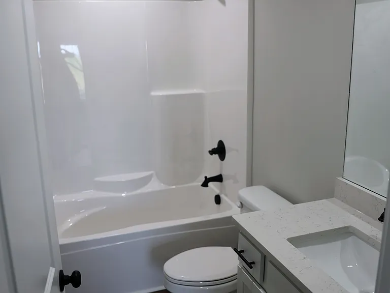 5001 Melana Way — Photo 13