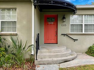 1315 Westchester Ave, Winter Park, FL 32789