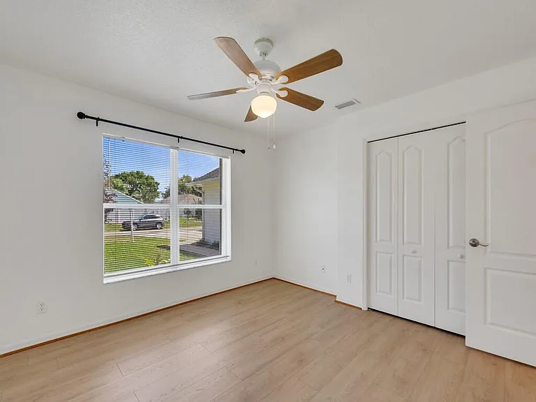 11171 Airport Dr — Photo 19