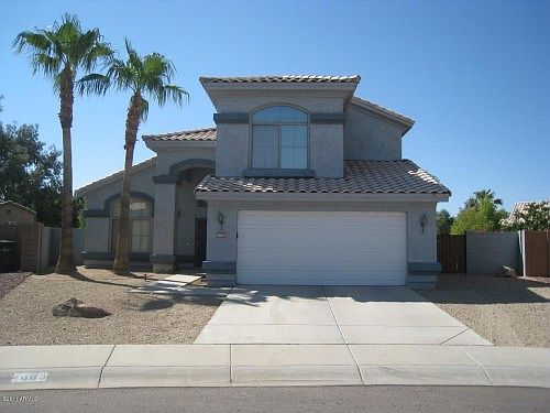 1st image of 4663 E Lavender Ln