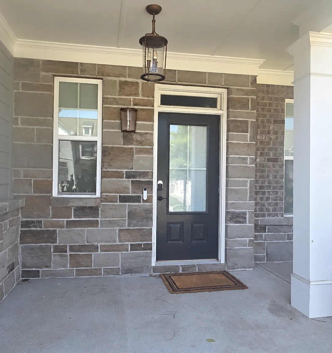 4 bed, 3.5 bath, 3309 sqft, $3,100 — Photo 2