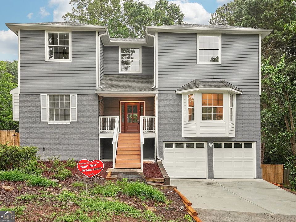 1st image of 2928 Trotters View Way