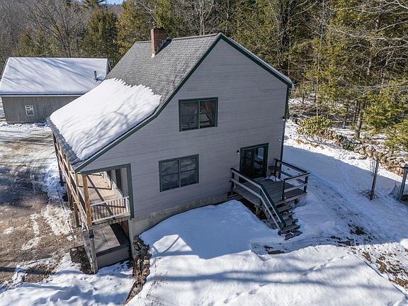 5th image of 265 Smith Road