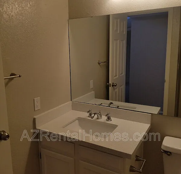 609 E Mesquite Cir #A112 — Photo 14