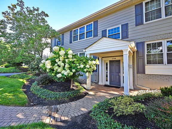 2nd image of 3706 Ashworth Dr #C