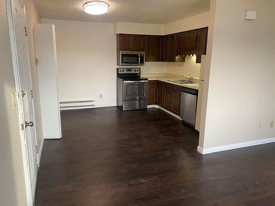 Pinon Manor 472 S Gilbert St Castle Rock CO Zillow