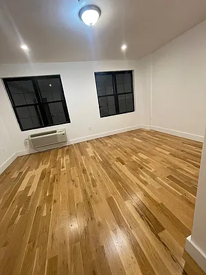 Rented by Brick Real Estate | media 12