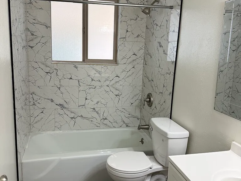 535 N 200th St E #2 — Photo 7