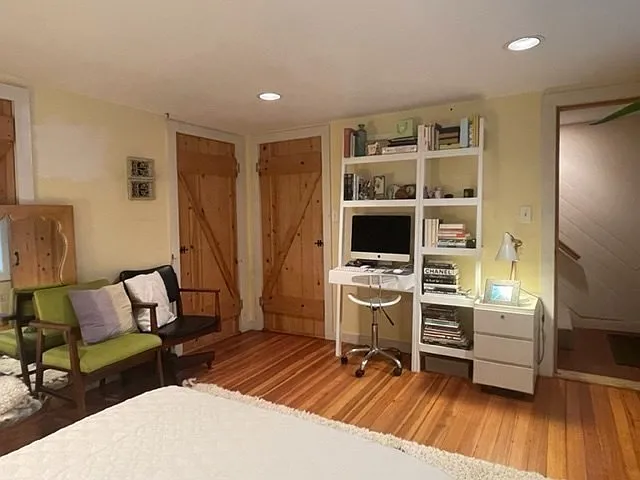 105 Pleasant St #105 — Photo 6