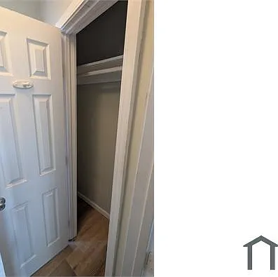 1 bed, 400 sqft, $2,401 — Photo 4