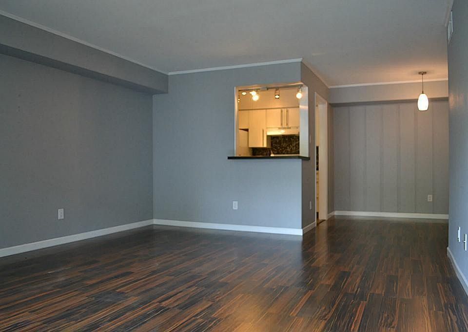 1st image of 4643 Wild Indigo St APT 413