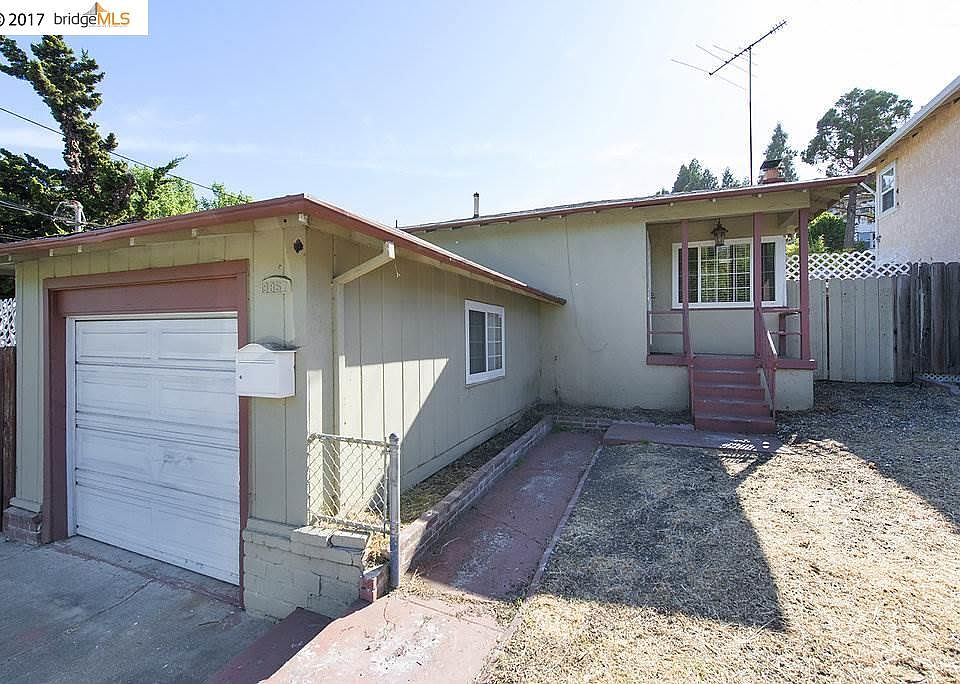 1st image of 9857 Stanley Ave