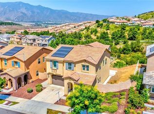 24679 Acadia Dr, Corona, CA 92883
