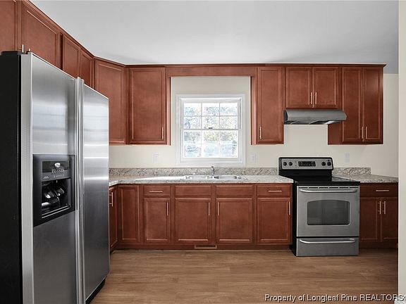 4th image of 2141 Kentucky Cir
