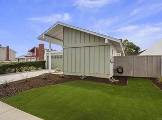2730 Sula Way, San Diego, CA 92139