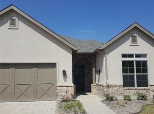 421 Watermere Dr, Southlake, TX 76092