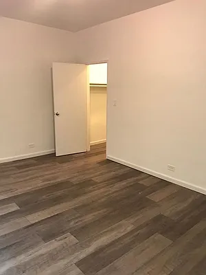 Rented by Hampshire Assets LLC | media 9