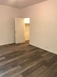 Rented by Hampshire Assets LLC