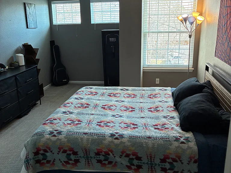 4973 S Dillon St #138 — Photo 12