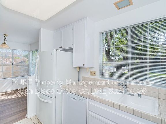 5th image of 7345 Calle Cristobal Unit 169