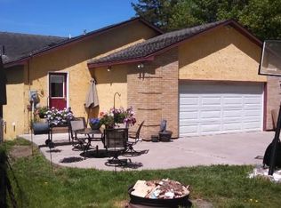 312 3rd St S, Delano, MN 55328