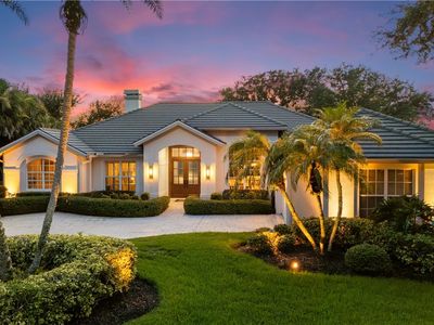 11730 Rosemount Dr, Fort Myers, FL, 33913