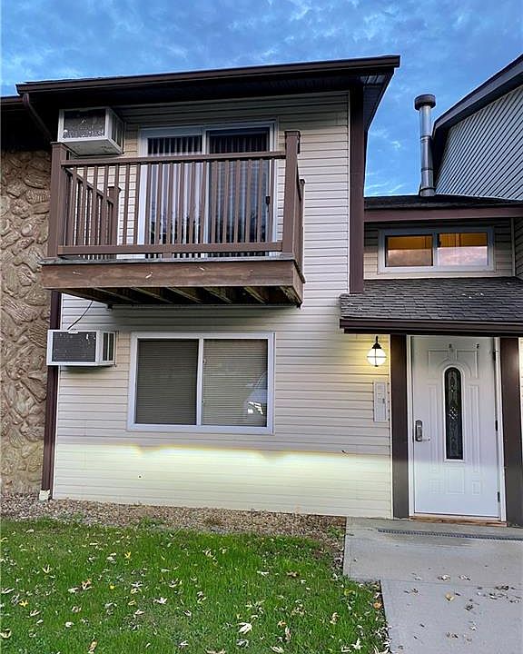 1st image of 3695 Indian Run Dr #2