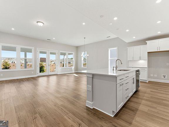 6th image of this home