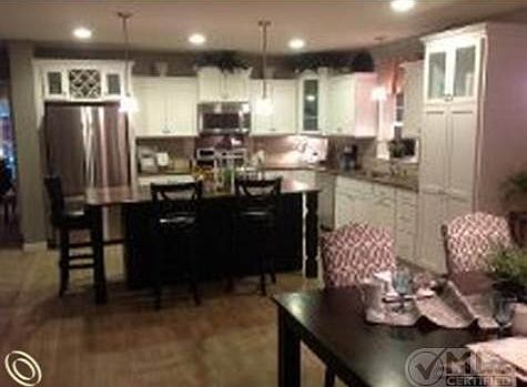 Photo-Kitchen.jpg