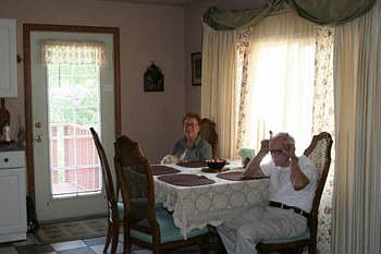 Used three bedroom mobile home for sale in AZ