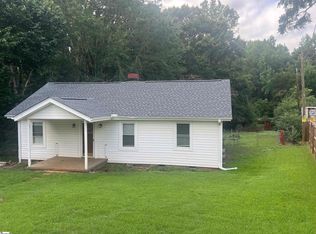 14 Bennett St, Piedmont, SC 29673