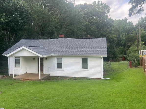 14 Bennett St, Piedmont, SC 29673