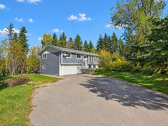 2nd image of 52414 Range Rd #20
