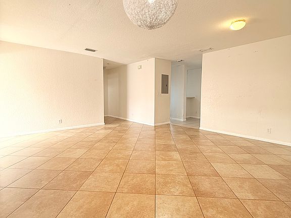 3rd image of 2754 NW 131st St #2754