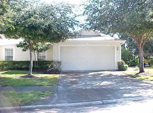 35335 Whispering Pines Dr, Zephyrhills, FL 33541