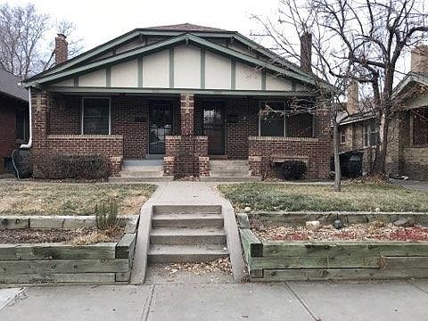 2nd image of 1833 Dahlia St