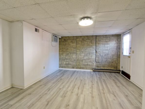 3606 Staunton Ave SE #4, Charleston, WV 25304
