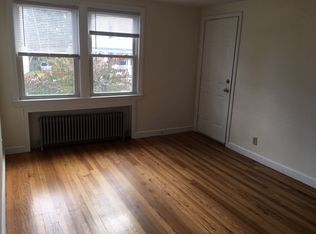 237 Woodford St #231-1, Portland, ME 04103