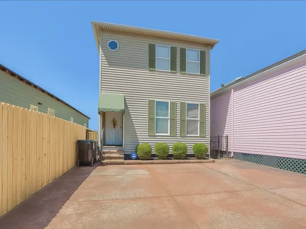 4215 Tchoupitoulas St, New Orleans, LA 70115