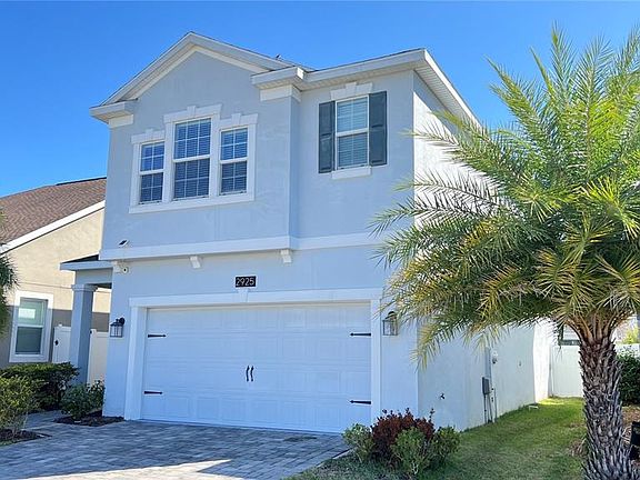 3rd image of 2925 Wordsmith Rd