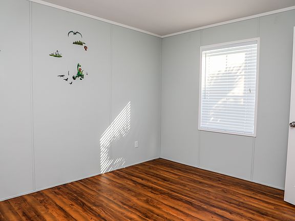 2nd image of 12850 W State Road 84 #18J-PL