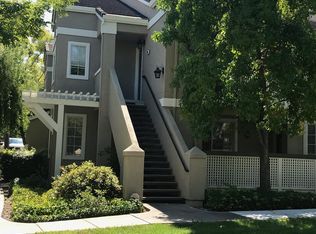 878 Lake McClure Dr, San Jose, CA 95123