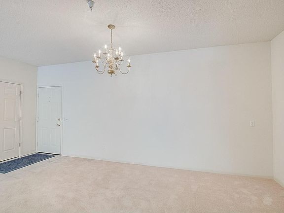 4th image of 4942 N Sherman Ave Unit B