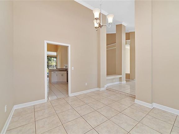 4th image of 3921 Corveta Ct